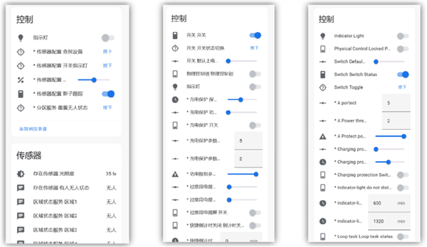 me Assistant小米集成揭秘AG真人GitHub直线涨粉！Ho(图5)