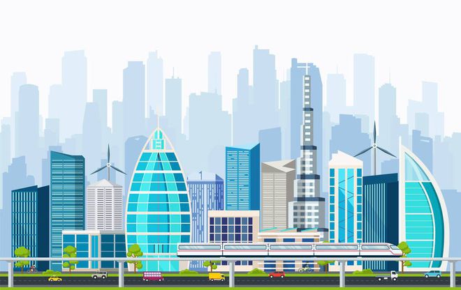 生活：塑造我们互联世界的十大物联网趋势ag真人平台第一游戏2025年的智慧