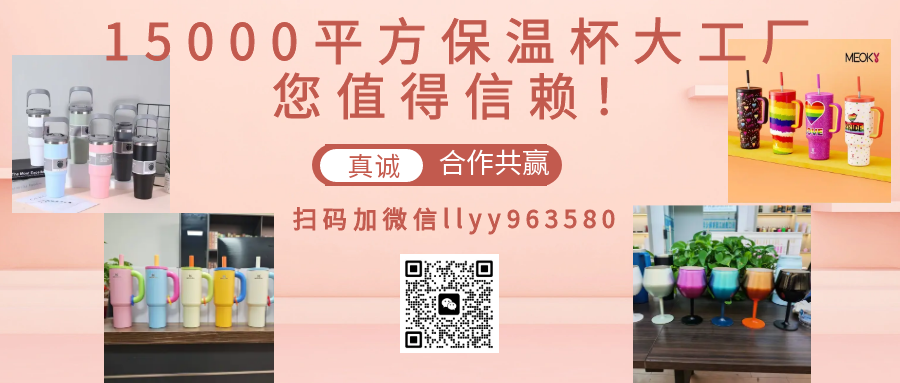 用品康复辅具养老地产食疗养生展AG真人2024北京老博会护理
