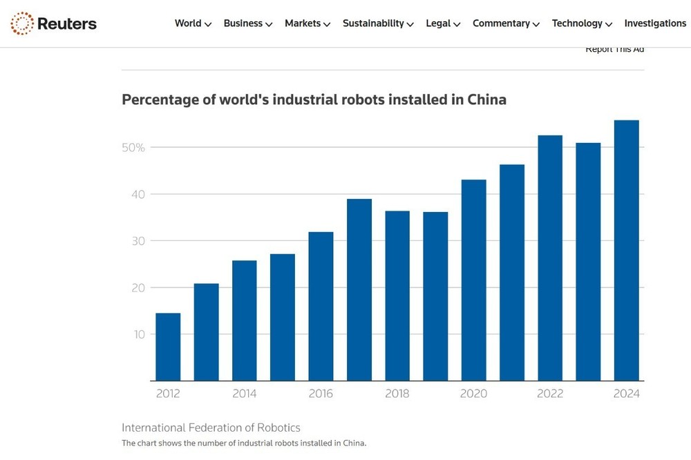 :智能经济和新兴消费趋势点亮中国经济AG真人旗舰厅登录全球媒体聚焦 外媒(图2) :智能经济和新兴消费趋势点亮中国经济AG真人旗舰厅登录全球媒体聚焦 外媒(图2)