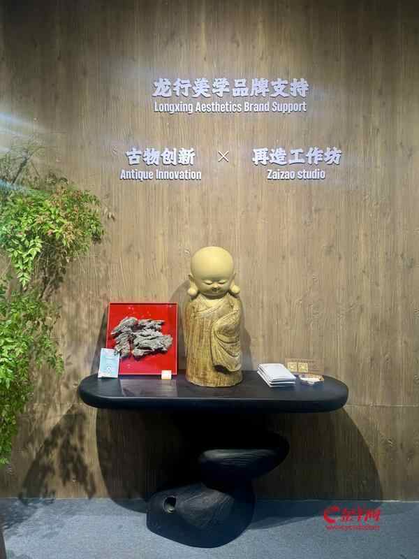 州设计周收官解码行业四大发展趋势AG真人