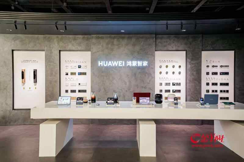 州设计周收官解码行业四大发展趋势AG真人百家家乐app2025广(图6)